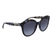 Дамски слънчеви очила Longchamp LO671S-461 ø 57 mm