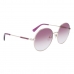 Дамски слънчеви очила Longchamp LO143S-773 ø 58 mm