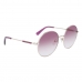 Ochelari de Soare Damă Longchamp LO143S-773 ø 58 mm