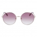 Dámské sluneční brýle Longchamp LO143S-773 ø 58 mm