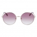 Gafas de Sol Mujer Longchamp LO143S-773 ø 58 mm