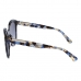 Γυναικεία Γυαλιά Ηλίου Longchamp LO671S-461 ø 57 mm