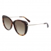 Gafas de Sol Mujer Longchamp LO674S-214 ø 56 mm