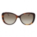 Gafas de Sol Mujer Longchamp LO674S-214 ø 56 mm