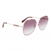 Ochelari de Soare Damă Longchamp LO151S-604 ø 60 mm