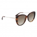 Gafas de Sol Mujer Longchamp LO674S-214 ø 56 mm