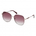 Ochelari de Soare Damă Longchamp LO151S-604 ø 60 mm