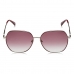 Ochelari de Soare Damă Longchamp LO151S-604 ø 60 mm