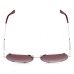 Damensonnenbrille Longchamp LO151S-604 ø 60 mm