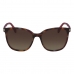 Damensonnenbrille Longchamp LO612S-216 ø 54 mm