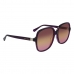 Ochelari de Soare Damă Longchamp LO668S-513 ø 58 mm