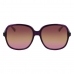 Damensonnenbrille Longchamp LO668S-513 ø 58 mm