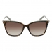 Damensonnenbrille Longchamp LO683S-341 ø 56 mm