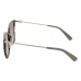 Női napszemüveg Longchamp LO683S-341 ø 56 mm