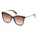 Gafas de Sol Mujer Longchamp LO683S-001 ø 56 mm