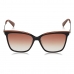 Gafas de Sol Mujer Longchamp LO683S-001 ø 56 mm