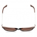 Ladies' Sunglasses Longchamp LO683S-001 ø 56 mm