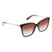 Damensonnenbrille Longchamp LO683S-001 ø 56 mm