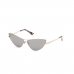 Occhiali da sole Donna Web Eyewear WE0269-6532C Ø 65 mm