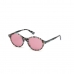 Solbriller for Kvinner Web Eyewear WE0266-5155Y Ø 51 mm