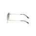 Damsolglasögon Web Eyewear WE0269-6532C Ø 65 mm