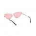 Ladies' Sunglasses Web Eyewear WE0269-6532S Ø 65 mm