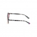 Naiste Päikeseprillid Web Eyewear WE0266-5155Y Ø 51 mm