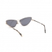 Ochelari de Soare Damă Web Eyewear WE0269-6532C Ø 65 mm