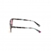 Damensonnenbrille Web Eyewear WE0264-5555Y Ø 55 mm