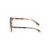 Damsolglasögon Web Eyewear WE0266-5155S Ø 51 mm