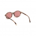 Ladies' Sunglasses Web Eyewear WE0266-5155S Ø 51 mm