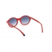 Ladies' Sunglasses Web Eyewear WE0266-5166W Ø 51 mm