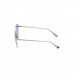 Ladies' Sunglasses Web Eyewear WE0268-5834W ø 58 mm