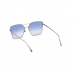 Damsolglasögon Web Eyewear WE0268-5834W ø 58 mm