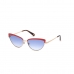 Moteriški akiniai nuo saulės Web Eyewear WE0272-5932W ø 59 mm