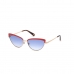 Occhiali da sole Donna Web Eyewear WE0272-5932W ø 59 mm