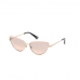 Damensonnenbrille Web Eyewear WE0272-5932Z ø 59 mm