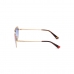 Naisten aurinkolasit Web Eyewear WE0272-5932W ø 59 mm