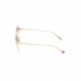 Dámske slnečné okuliare Web Eyewear WE0268-5833Z ø 58 mm