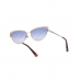 Naisten aurinkolasit Web Eyewear WE0272-5932W ø 59 mm