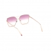 Dámske slnečné okuliare Web Eyewear WE0268-5833Z ø 58 mm