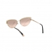 Damensonnenbrille Web Eyewear WE0272-5932Z ø 59 mm