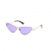 Ochelari de Soare Damă Web Eyewear WE0269-6533Y Ø 65 mm