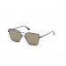 Женские солнечные очки Web Eyewear WE0268-5801C ø 58 mm