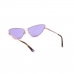 Gafas de Sol Mujer Web Eyewear WE0269-6533Y Ø 65 mm