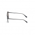 Naiste Päikeseprillid Web Eyewear WE0268-5801C ø 58 mm