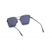 Damsolglasögon Web Eyewear WE0268-5801C ø 58 mm