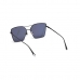 Ochelari de Soare Damă Web Eyewear WE0268-5801C ø 58 mm