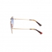 Damsolglasögon Web Eyewear WE0271-5532W Ø 55 mm