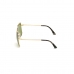 Solbriller for Kvinner Web Eyewear WE0285-5930N ø 59 mm